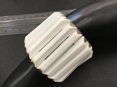 Sale Photo Thumbnail #50: Please see attached