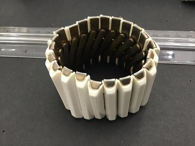 Sale Photo Thumbnail #51: Please see attached