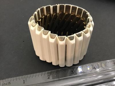 Sale Photo Thumbnail #54: Please see attached