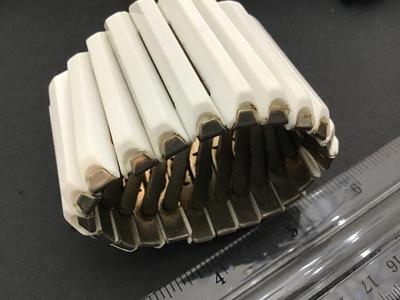 Sale Photo Thumbnail #53: Please see attached