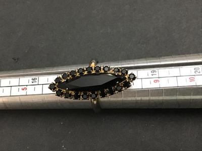 Sale Photo Thumbnail #55: Please see attached