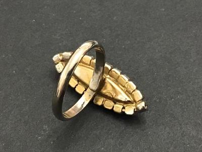 Sale Photo Thumbnail #56: Please see attached