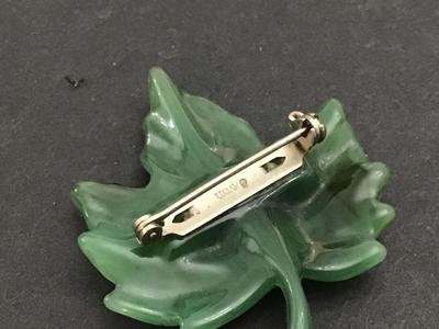 Sale Photo Thumbnail #58: Please see attached