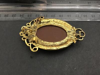 Sale Photo Thumbnail #60: Plsee photos