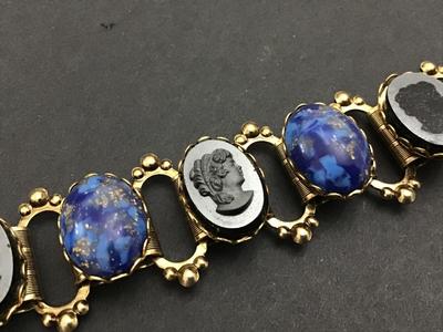 Sale Photo Thumbnail #61: Please see attached pictures