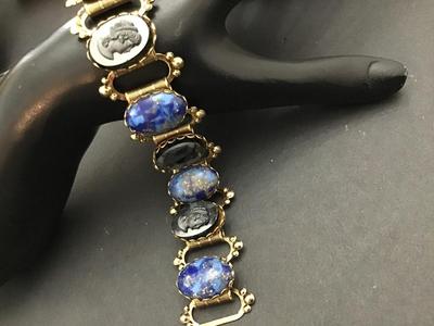 Sale Photo Thumbnail #62: Please see attached pictures