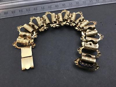 Sale Photo Thumbnail #64: Please see attached pictures