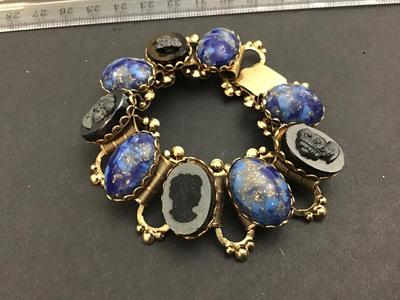 Sale Photo Thumbnail #66: Please see attached pictures