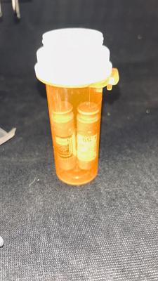 BATH FAUCET AND OTHER HANDY HOUSEHOLD HARDWARE