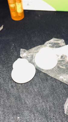 BATH FAUCET AND OTHER HANDY HOUSEHOLD HARDWARE