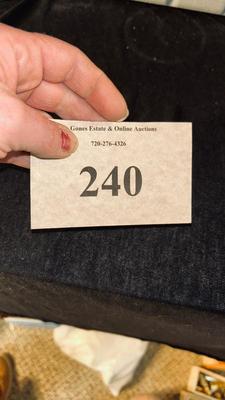 DREMEL TOOL, ANGLE DRIVER RATCHETING SCREW DRIVER AND A HOT DRIVER FLEXIBLE RATCHETING SCREWDRIVER