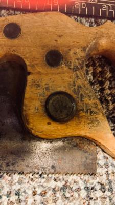 48” JOHNSON LEVEL, ZIRCON STUD FINDER, CARPENTER SQUARE AND SAW