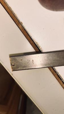 STANLEY SPEED DRILL, 12” WOOD CLAMP, NAIL CLAW, NAIL SET AND MORE