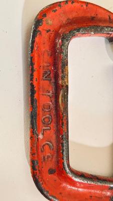 A NICE ASSORTMENT OF HAND TOOLS & HARDWARE