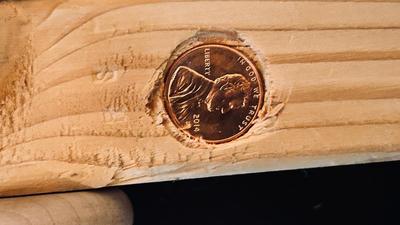 ALPHABET FLASH CARDS AND HANDMADE WOODEN TOYS.