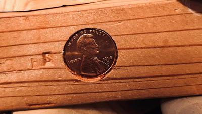 ALPHABET FLASH CARDS AND HANDMADE WOODEN TOYS.