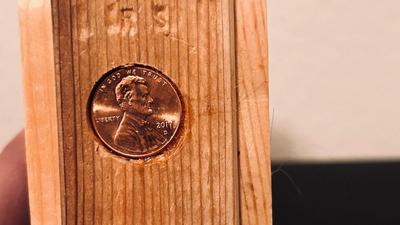 ALPHABET FLASH CARDS AND HANDMADE WOODEN TOYS.