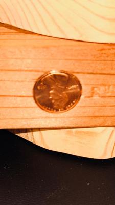 ALPHABET FLASH CARDS AND HANDMADE WOODEN TOYS.