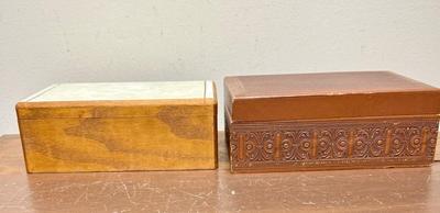 Sale Photo Thumbnail #489: In good vintage used condition.