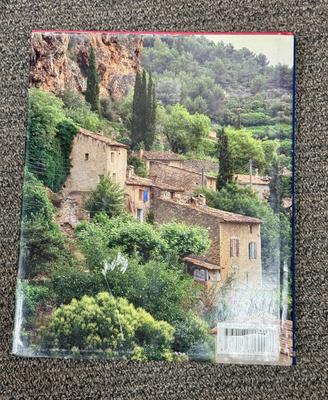 Sale Photo Thumbnail #501: In goof used condition.