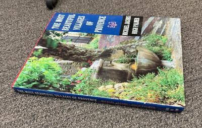 Sale Photo Thumbnail #502: In goof used condition.