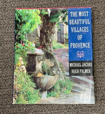 Sale Photo Thumbnail #500: In goof used condition.