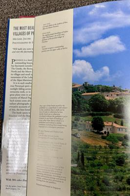 Sale Photo Thumbnail #503: In goof used condition.