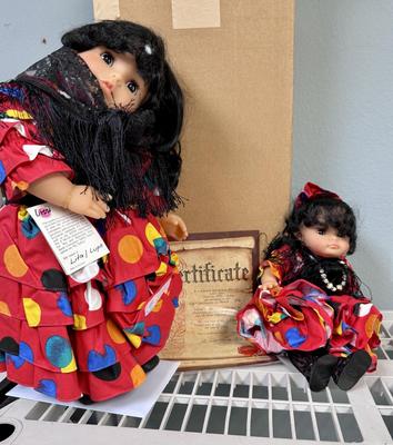 Sale Photo Thumbnail #49: In very good condition