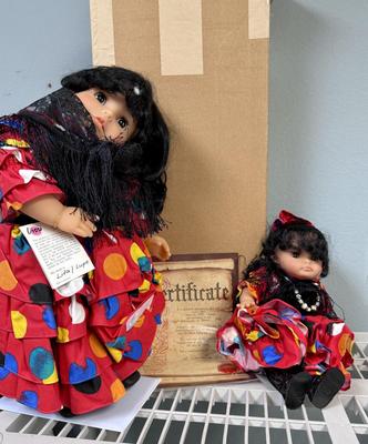 Sale Photo Thumbnail #48: In very good condition