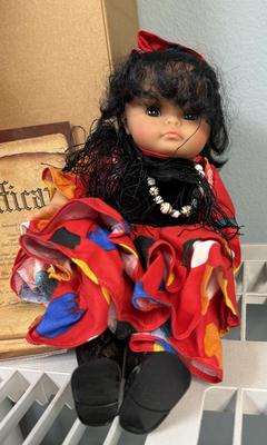 Sale Photo Thumbnail #50: In very good condition