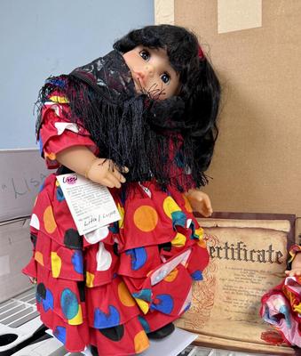 Sale Photo Thumbnail #51: In very good condition