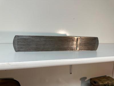 BAILEY / STANLEY NO 5 WOOD PLANE