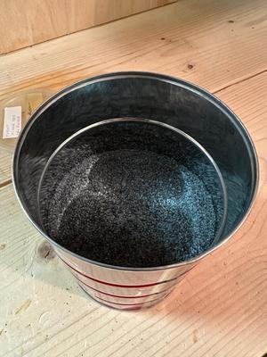 FORSTER BENCH REST® POWDER MEASURE