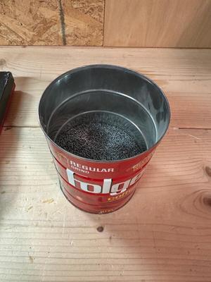 LEE POWDER MEASURE KIT