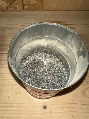 LEE POWDER MEASURE KIT