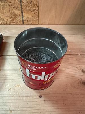 LEE POWDER MEASURE KIT