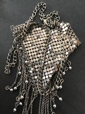 Sale Photo Thumbnail #69: Please see attached