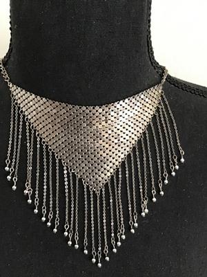 Sale Photo Thumbnail #68: Please see attached