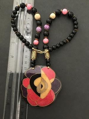 Sale Photo Thumbnail #72: Please see attached