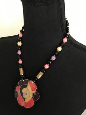 Sale Photo Thumbnail #71: Please see attached