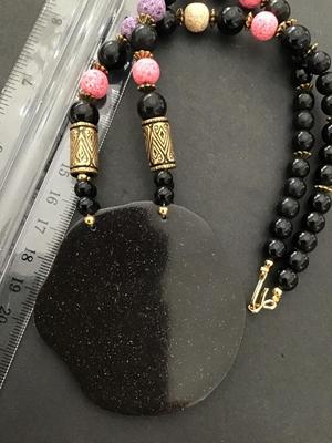 Sale Photo Thumbnail #73: Please see attached