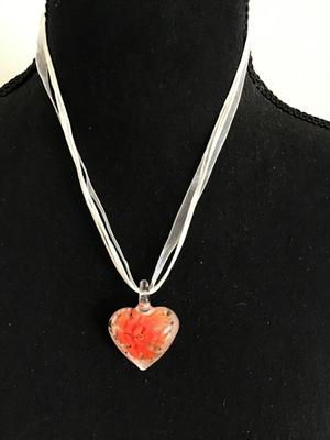 Sale Photo Thumbnail #74: See attached photo