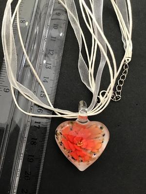 Sale Photo Thumbnail #75: See attached photo