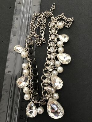 Sale Photo Thumbnail #78: See photos