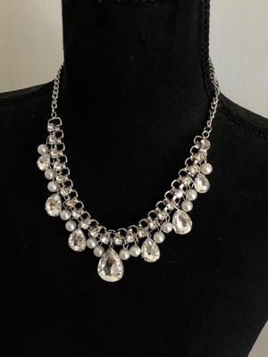 Sale Photo Thumbnail #77: See photos