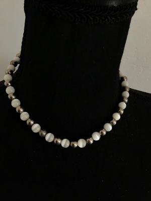 Sale Photo Thumbnail #79: See pictures