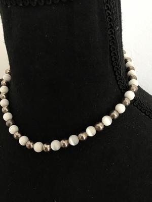 Sale Photo Thumbnail #80: See pictures