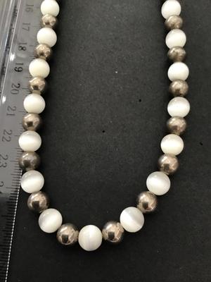 Sale Photo Thumbnail #81: See pictures