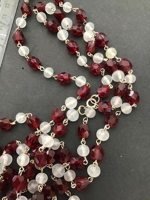 Sale Photo Thumbnail #83: See photos