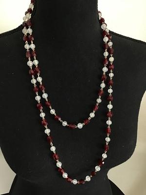 Sale Photo Thumbnail #82: See photos